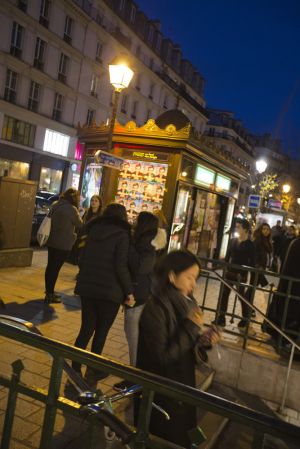 saint paul paris 7 sm.jpg